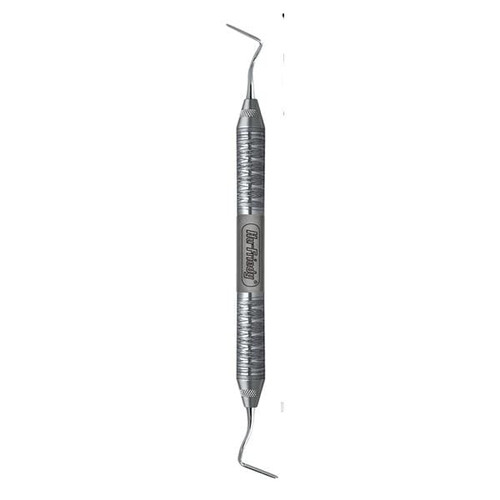 Knife Allen Double End  (KPA)