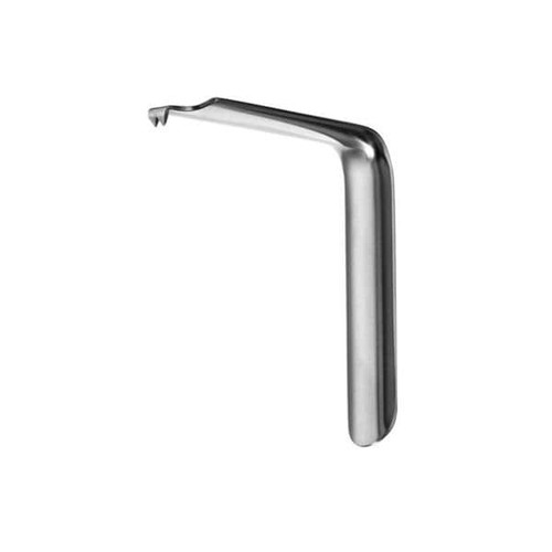 Retractor Austin  (TRA2)