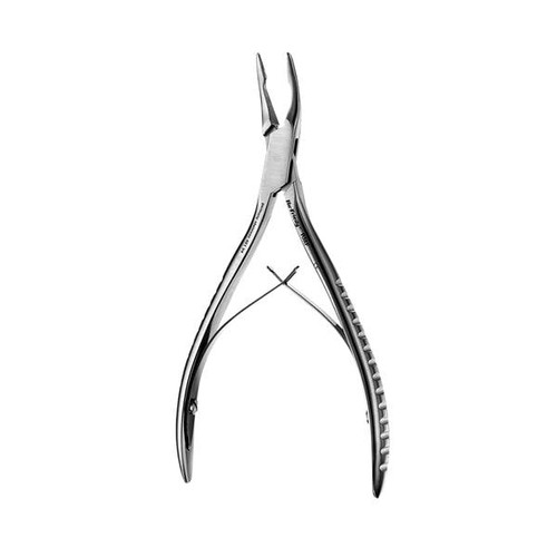 Rongeur 5.75 in Mini Friedman  (RMF)