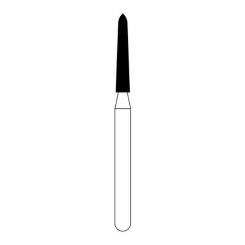 Kerr Rotary, SC878K-014