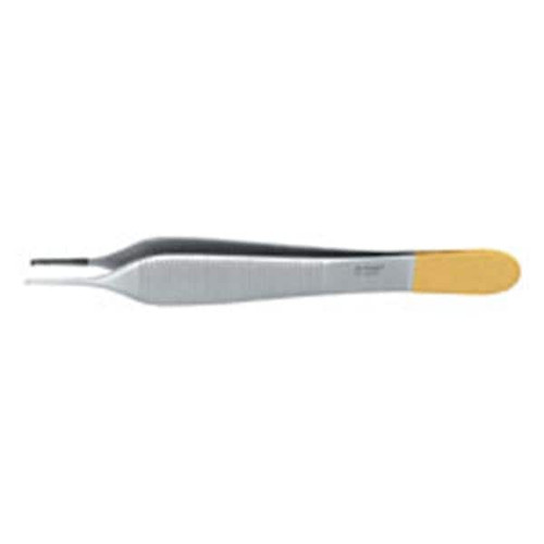 Pliers 4.75 in Adson Perma Sharp  (TP5042)