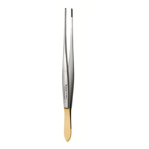 Pliers 7 in Cushign  (TP5060)