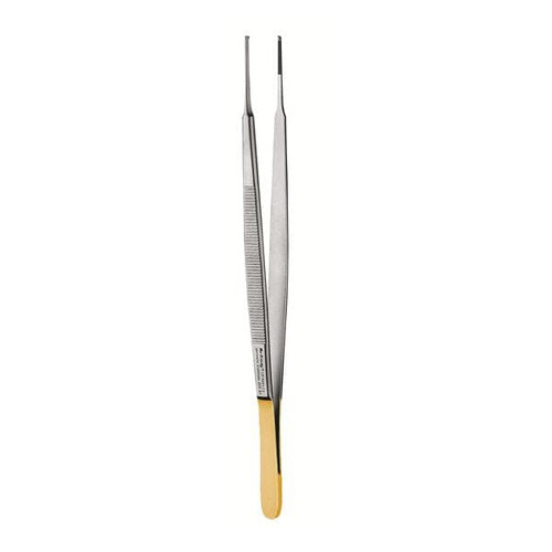 Pliers 7 in  (TP5051)