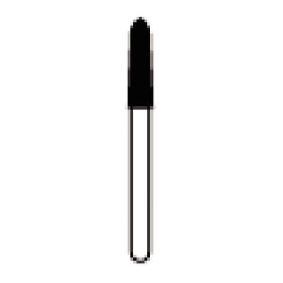 NTI Diamonds SC878K-021 5/PK