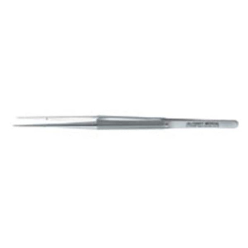 Pliers  (8-905DD)