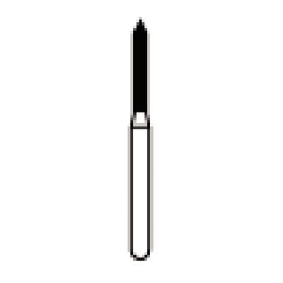 NTI Diamonds SC885-012 50/PK