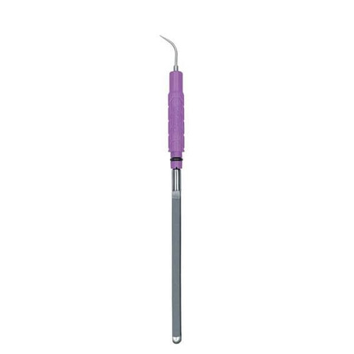 Strmline Ultrasonic Insert #10 Universal 30 kHz  (UI1030K)