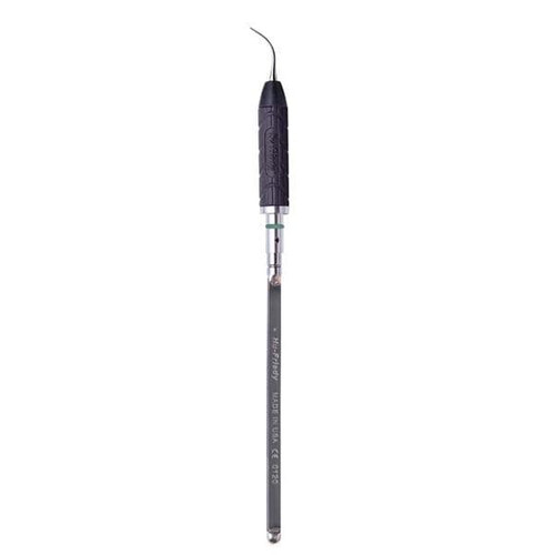 Swivel Ultrasonic Insert #100 Thin 25 kHz  (UI25SS100)