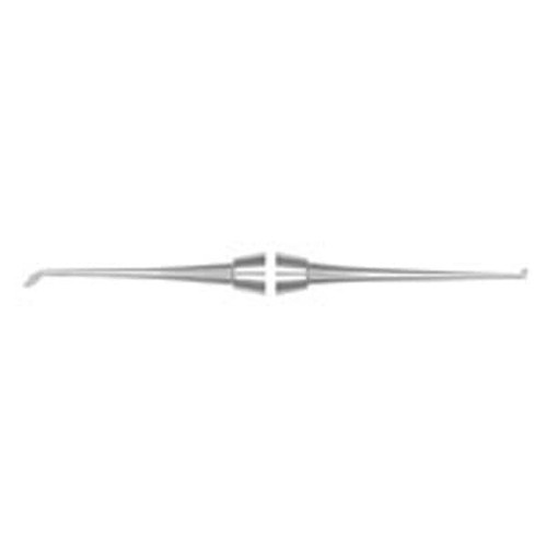 Swivel Ultrasonic Insert After Five Plus Left/Right/Straight 30 kHz 3/Pk (UI30KSFSET)
