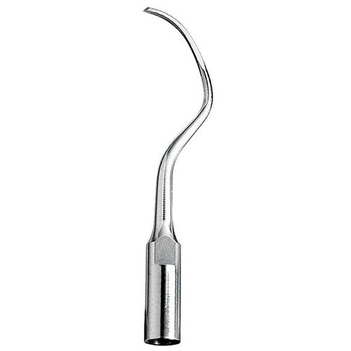 Symmetry IQ E Series Piezo Tip P3 Universal  (UEP3)