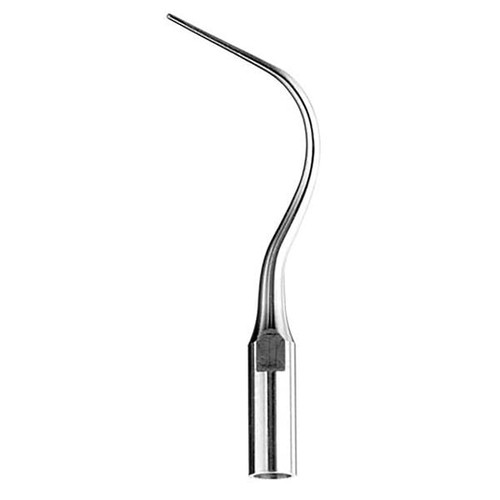Symmetry S Series Piezo Tip Ater Five Left Curved  (USAFL)