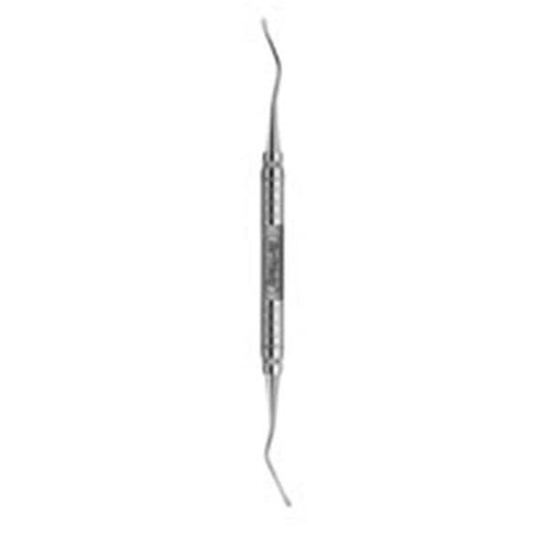 Sinus Lift Stainless Steel  (IMP6347S6)