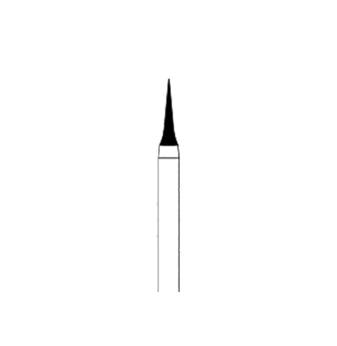 Kerr Rotary, SF392-016