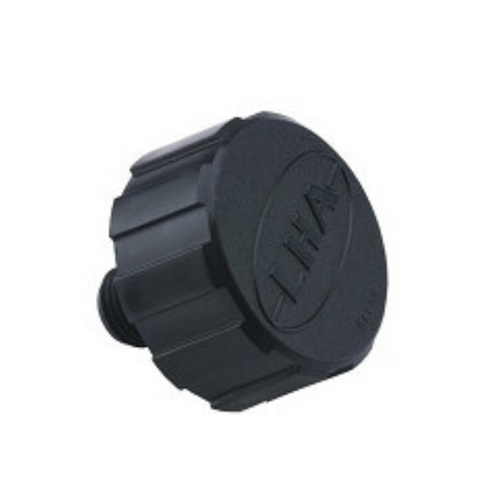 Copeland Oil Filler/Breather Filter