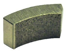 Locking Tab, to fit A-dec( R ) Light Pivot Arm