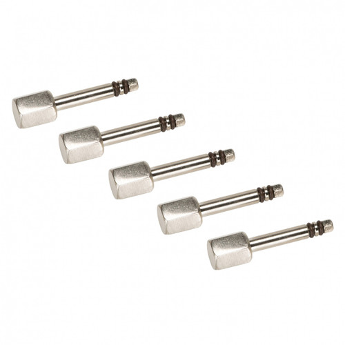 Adjustment Key, to fit A-dec( R ) Cascade( R )/Decade( R ); Pkg of 5