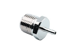 1/16" Barb x 1/8" MPT