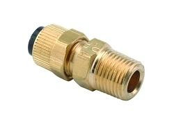 3/8" Poly x 3/8" MPT