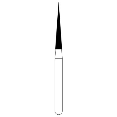 NTI Diamonds UF859-014 5/PK