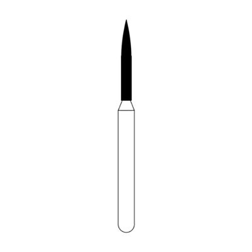 Kerr Rotary, UF862-010