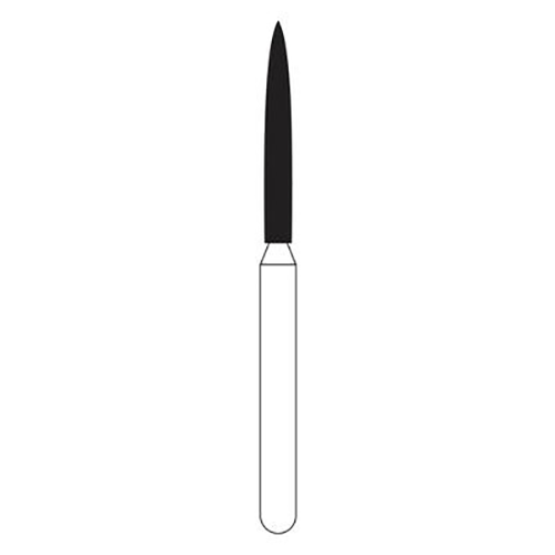 Kerr Rotary, UF863-012