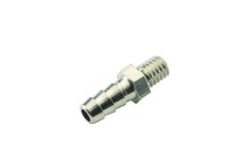Barb, 1/8 for Water System Manifold