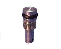 HP Block Drive Air Adjusting Screw