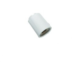 Knob Only, Needle Valve, Gray