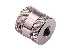 In-Line Filter, 1/8" FPT
