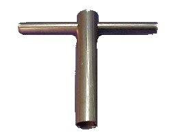 Sight Glass Tool