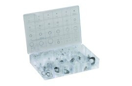 O-Ring Kit