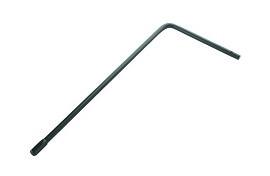 Pelton & Crane Gas Spring Adjusting Tool