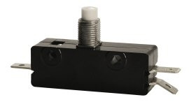Tuttnauer Door Switch