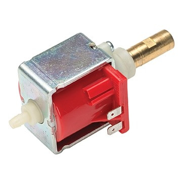 Water Pump, to fit A-dec( R )/W&H Lisa MB17 Sterilizer