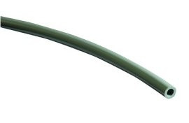 Supply Tubing, 1/4", Poly Gray