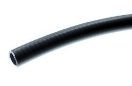 Vacuum Tubing, 1/2" I.D., Asepsis Gray