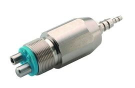 Air Service Tool