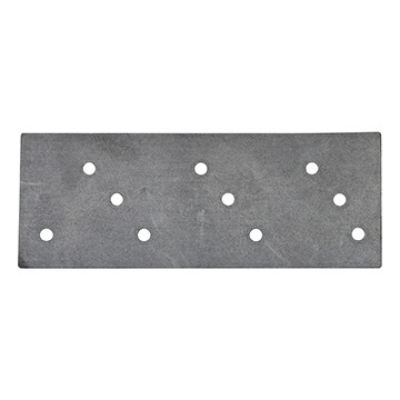Forest 3 HP Block Gasket