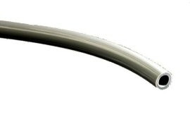 Supply Tubing, 3/8", Poly Gray; Box of 100ft