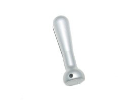 Toggle, Extra Length