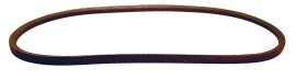 V-Type Drive Belt, 002164/42" to fit RAMVAC Bison 5
