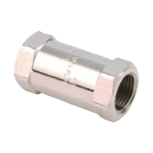 Water Flow Control, 0.25 GPM, 3/8" NPT