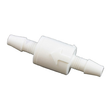 Check Valve