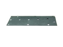 HP Quin-Block Diaphragm