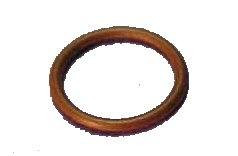 O-Ring, Viton, .323 I.D. X .035 Width; Pkg of 12