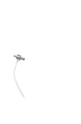 Adapter, HP Flush System, to fit A-dec ( R )/W&H