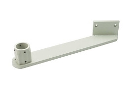 Forest 6000, Forest 6200 Chair Adapter