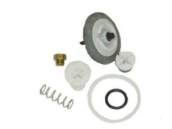 Norgren Regulator Repair Kit