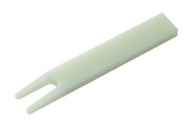 Syringe Button Removal Tool