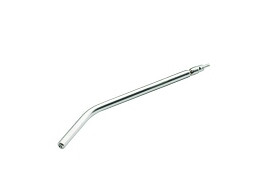 Syringe Tip, Indexing